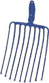 Steingabel PIONIER Produktbild