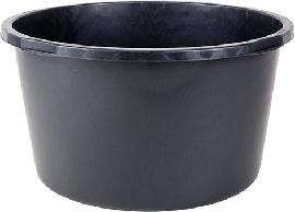 Mörtelkübel Produktbild