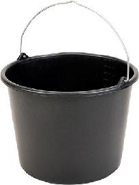 Baueimer Produktbild