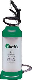 Drucksprühgerät 5 l Produktbild