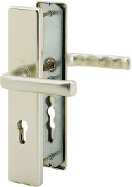 Schutzbeschlag, Serie London<br>113/2221A/2440 Produktbild