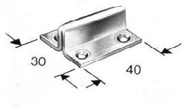 Bodenführung Produktbild