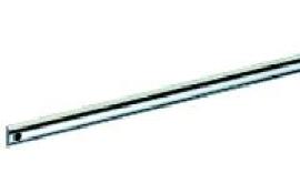 Schubstange 10 x 3 mm Produktbild