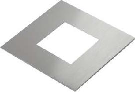 LED-Leuchte QuadroPoint Produktbild