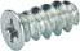 Verbinder
