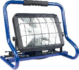 LED-Strahler SAMSUNG-Chip, 50 W Produktbild