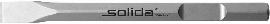 Flachmeißel Produktbild