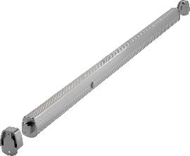 LED-Leuchte LitePipe Produktbild