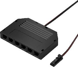 Zubehör LitePanel 68 Produktbild