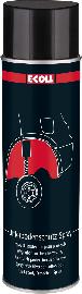 Unterbodenschutz-Spray Produktbild