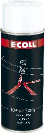 Kreidespray Produktbild