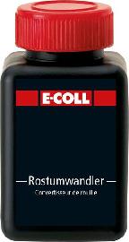 Rostumwandler Produktbild