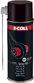 PTFE-Spray mit NSF-H1 Produktbild