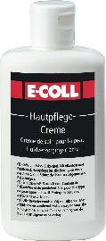 Hautpflegecreme Produktbild