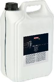 Eco Reiniger Produktbild