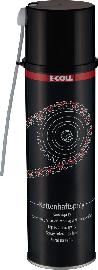 Kettenhaft-Spray EE Produktbild