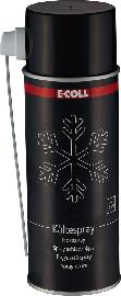 Kälte-Spray EE Produktbild