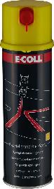 Baustellenmarkierspray EE Produktbild