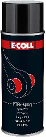 PTFE-Spray Produktbild
