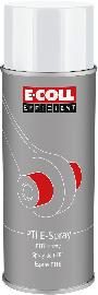 PTFE-Spray EFFICIENT EE Produktbild