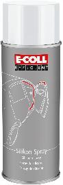 Silikon-Spray EFFICIENT Produktbild