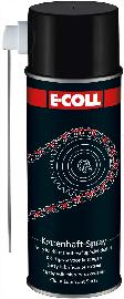 Kettenhaft-Spray Produktbild