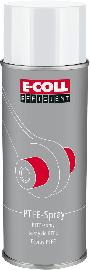 PTFE-Spray EFFICIENT Produktbild