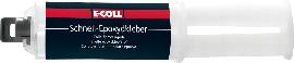 2K-Schnell-Epoxyd-Kleber Produktbild