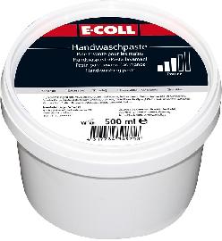 Handwaschpaste Produktbild