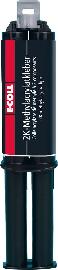 2K-Methylacrylat-Kleber Produktbild