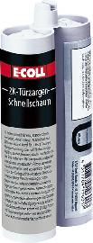 2K-Türzargen-Schnellschaum Produktbild
