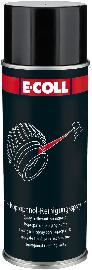 Isopropanol-Reiniger Produktbild