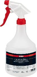 Industriezerstäuber Produktbild
