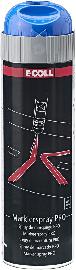 Markierspray PRO Produktbild