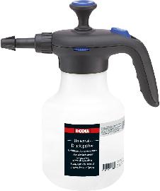 Drucksprüher FPM Produktbild