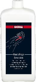Hautpflegecreme Produktbild