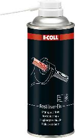 Rostlöser-Eis Produktbild