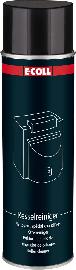 Kesselreiniger-Spray Produktbild