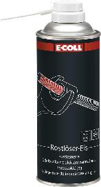 Rostlöser-Eis EE Produktbild