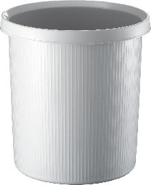 Systempapierkorb Modell the german line Produktbild