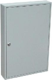 Schlüsselschrank Produktbild