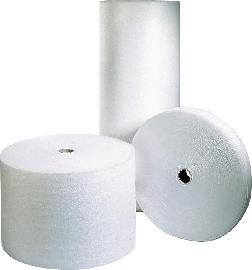 Schaumfolie Produktbild