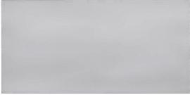 Fachboden Produktbild