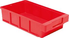 Kleinteilebox VKB 300 Produktbild