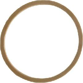 Dichtring für Weithalsverschraubung Produktbild