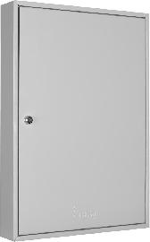 Schlüsselschrank S 100 Produktbild
