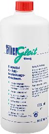 Gleitmittel SilberGleit®, flüssig Produktbild