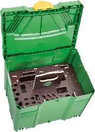 Tooltainer Produktbild