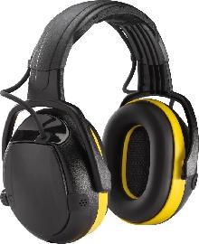 Kapselgehörschutz ACTIVE Produktbild