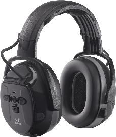 Kapselgehörschutz Xstream LD Produktbild